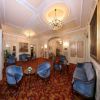 Foto del'hotel Hotel Bristol Palace