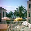 Foto del'hotel Hotel Maristella