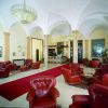 Foto dell' hotel Hotel Mediterranee