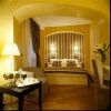 Foto dell' hotel Hotel San Giorgio
