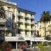 Foto dell'hotel Hotel Vesuvio