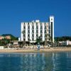 Foto dell'hotel Mare Hotel