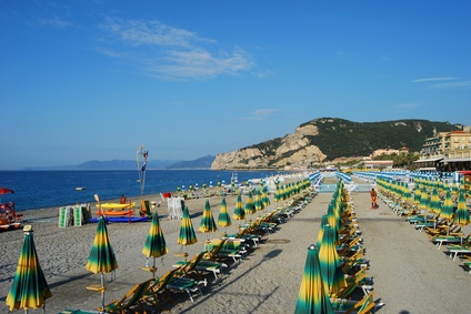 Hotel A Finale Ligure Economici Hotel A Finale Ligure Economici